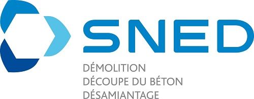 MB France à la Rencontre des métiers du SNED 2017 - 18, 19 et 20 mai à Toulouse