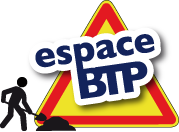  - Les 8, 9 et 10 juin 2017 MB vous invite à ESPACE BTP au stade Pompidou à Valence!