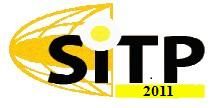 News - MB alla fiera SITP - ALGERI
