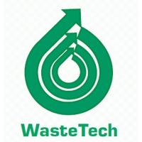  - MB Crusher attends for the first time WASTE-TECH Expo 2017, 6-8 June 2017 Moscow