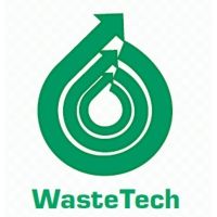  - MB Crusher attends for the first time WASTE-TECH Expo 2017, 6-8 June 2017 Moscow