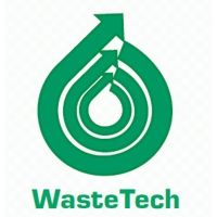  - MB Crusher впервые принимает участие в выставке WASTE-TECH Expo 2017, 6-8 июня 2017 года в Москве  