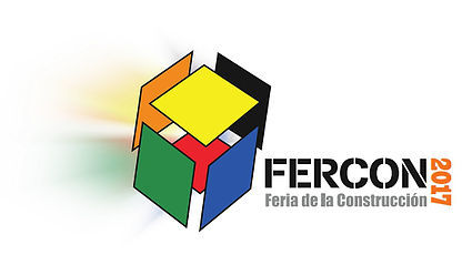 ¡Visítenos en FERCON 2017!
