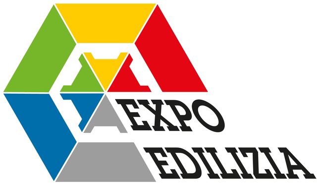 News - LE BENNE FRANTOIO MB A ROMA PER EXPOEDILIZIA 2012