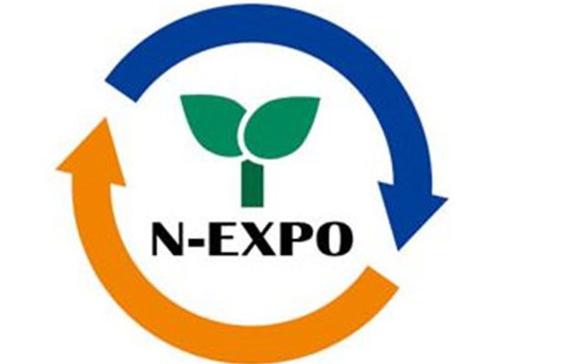 MB Japanese branch office will display MB attachments at booth A142