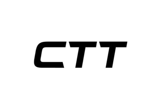 Tехнологии MB Crusher на выставке Ctt 2017 и Waste Tech Expo и иннопром