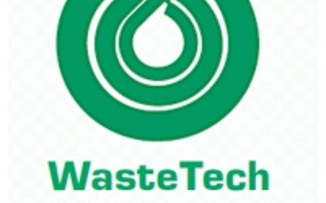 MB Crusher technologies at CTT, Waste Tech Expo and Innoprom 2017 