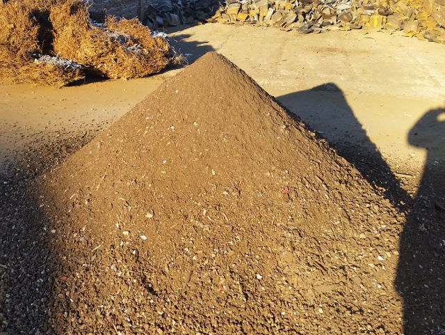 From now on, on-site separation will cost less