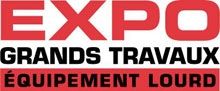 News - MB au Expo Grand Travaux 2012
