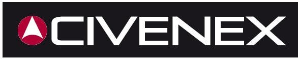 News - MB  @ Civenx 2012 - Australia