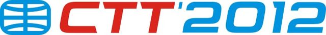 News - MB @ CTT 2012