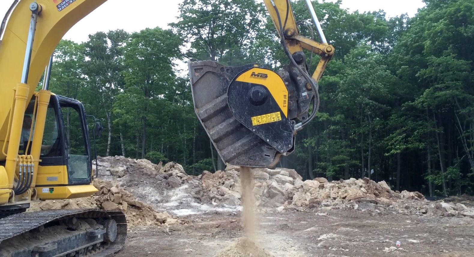 mobile crusher machine mobile crusher machine