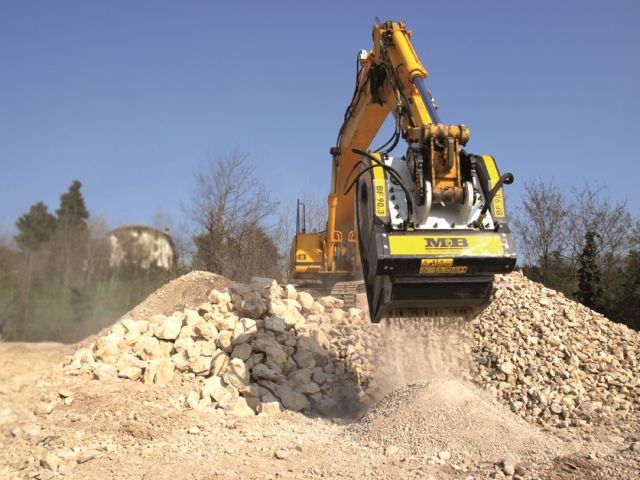 News - MB DEMO DAY IN GLASGOW - UK