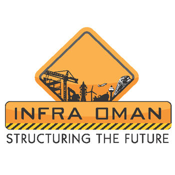 News - MB @ INFRA OMAN 2012