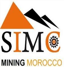 MB @ SIMC - Maroc