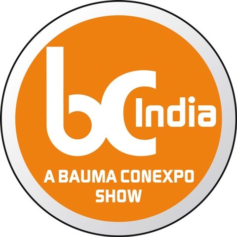 News - MB @ BC INDIA 2013 - Mumbai