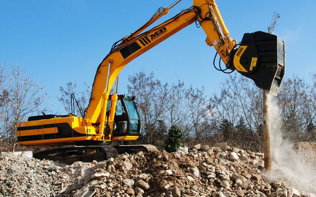 MB Crusher | La vendemmia non è ancora finita… Fai fruttare anche i pali!