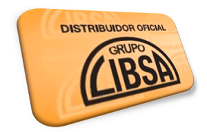  - Descubra los próximos eventos en España con nuestro distribuidor CIBSA