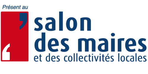  - MB vous invite au Salon des Maires et des Collectivités Locales