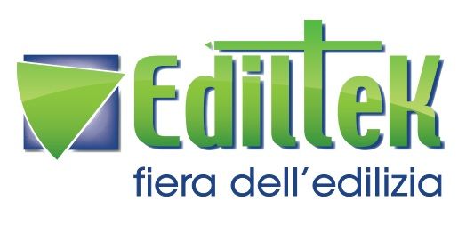 MB @ EDILTEK, la Fiera dell'Edilizia - Busto Arsizio
