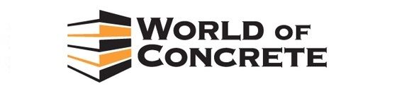 MB America @ WORLD OF CONCRETE 2014 - Las Vegas