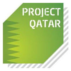 MB @ Project Qatar 2014