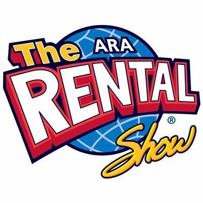  - Exploring ARA The Rental Show 2018