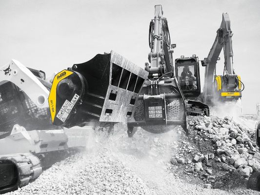 Il nuovissimo video MB 2014 è on-line!