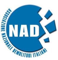 MB è partner dell'Associazione Nazionale Demolitori Italiani