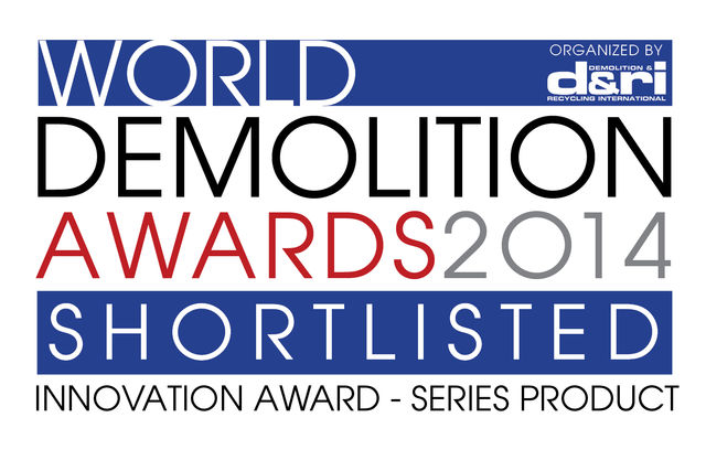 News - World Demolition Summit 