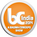 MB will be present at bC India 2014 - New Delhi