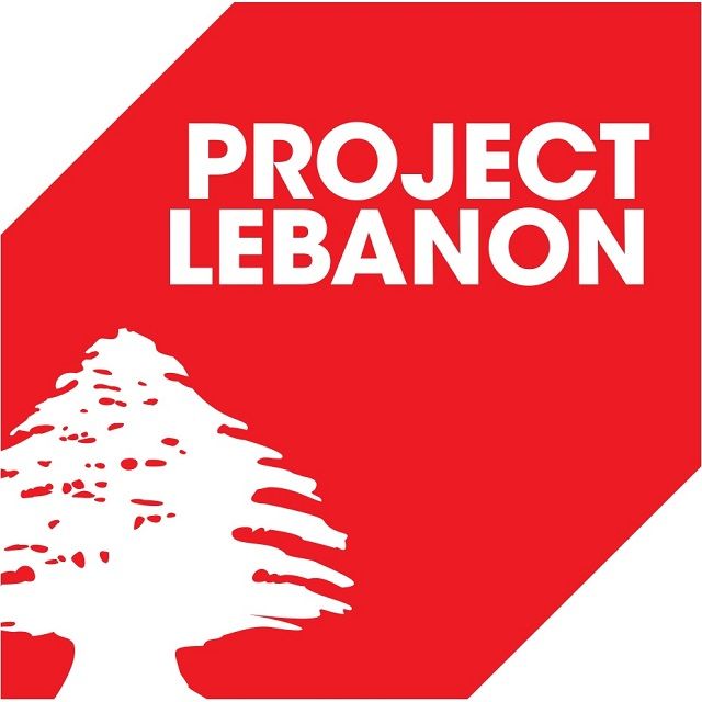  - Visit MB Crusher at Project Lebanon 2018