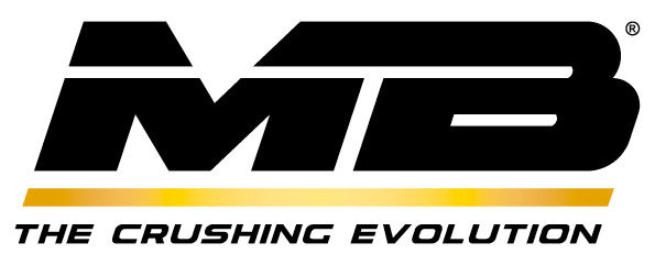 News - MB Japanは ニシコン創立75周年　大感謝祭フェアーに参加します！ 大阪でお待ちしています！