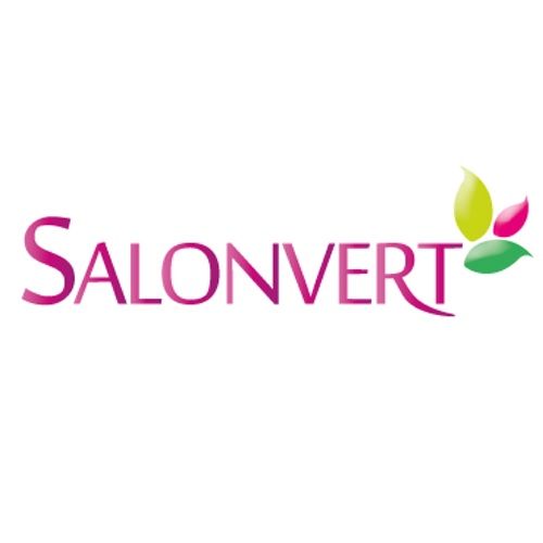  - MB France présent au Salonvert 2018 !