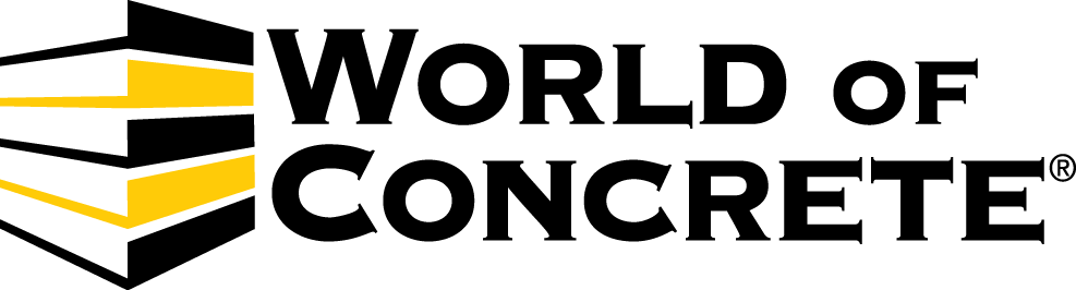 worldofconcrete2019