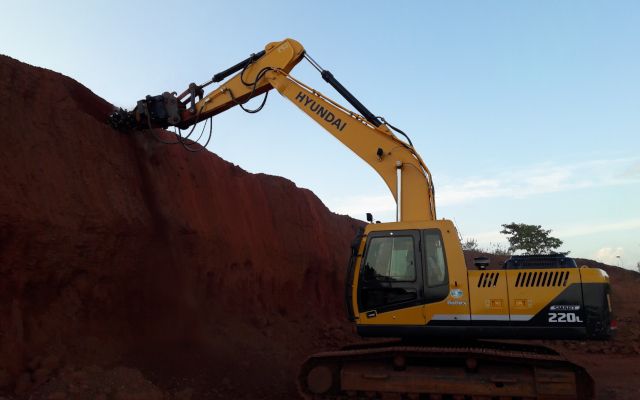 News - HOW MB’s DRUM CUTTERS CAN SOLVE  YOUR PRODUCTIVITY WOES 