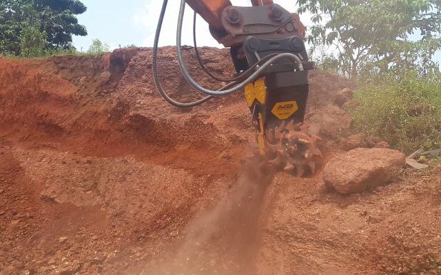 HOW MB’s DRUM CUTTERS CAN SOLVE YOUR PRODUCTIVITY WOES