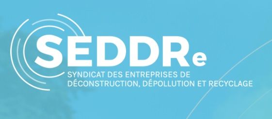 Les rencontres des métiers, le rendez-vous annuel des professionnels de la déconstruction et du recyclage 