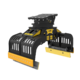 0 0