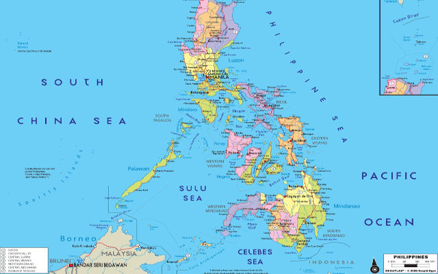 Pag-iimbak ng Mapagkukunan ng Mineral vs Alternatibong Pag-unlad