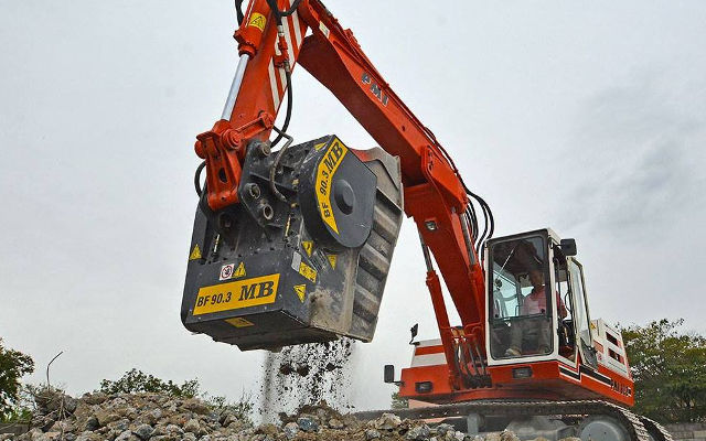 5 einfache Wege, Abfallmaterialien zu handzuhaben