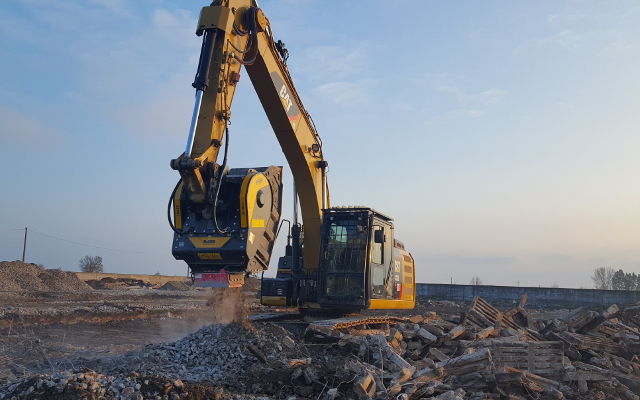 5 einfache Wege, Abfallmaterialien zu handzuhaben