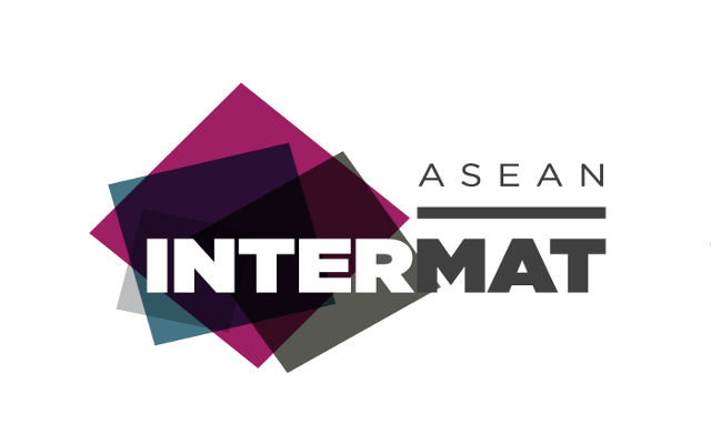  - MB crusher attends INTERMAT ASEAN 2019
