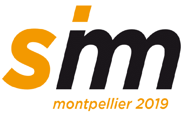 - MB Crusher sera présent sur la SIM 2019 à Montpellier 
