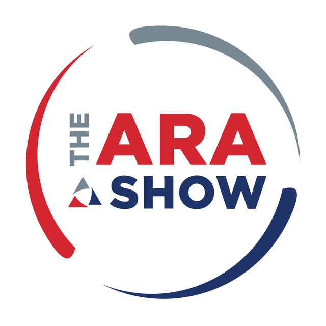  - Revitalizing our rental network at the ARA Rental Show 