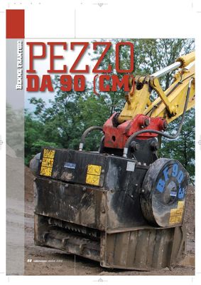 Pezzo da 90 (cm)