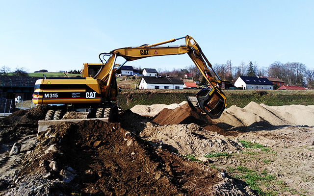 MB CRUSHER ZAPRASZA NA DEMO