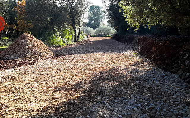 MB CRUSHER déballe ses atouts en région PACA 