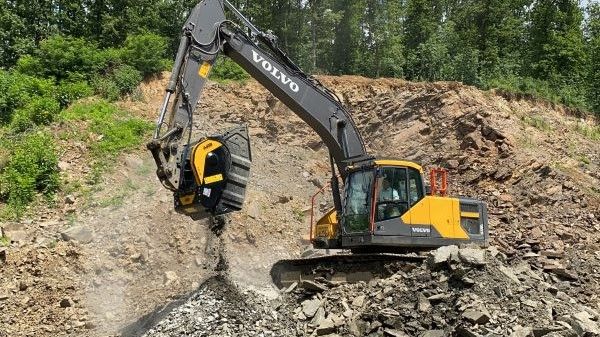 ONDERHOUD VAN LANDSCHAP EN LANDBOUWGEBIEDEN