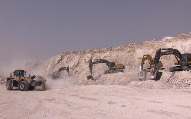 Screening bucket MB-S18, Screening bucket MB-S23, Crusher Bucket BF90.3, Crusher Bucket BF120.4